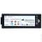 Batterie(s) Batterie médicale non rechargeable AED 12V 4.2Ah