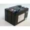 Pack(s) Batterie médicale Hewlett Packard M1700 18V 7Ah