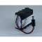 Pack(s) Batterie médicale rechargeable 8x AA 8S1P ST2 9.6V 700mAh Jack