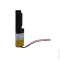 Pack(s) Batterie médicale rechargeable 3x INR 18650 3S1P ST5 11.1V 2.6Ah VHR2
