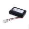 Pack(s) Batterie médicale rechargeable COMEN NC-3 11.1V 2.2Ah JST