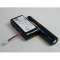 Unité(s) Batterie médicale rechargeable Carefusion Microlab 8.4V 1.4Ah JST