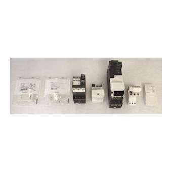 DID - Pack matériel départ-moteur complémentaire TeSys U|Schneider Electric-SCHMD1AA740T