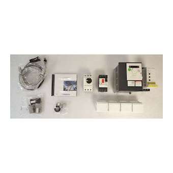 DID - Pack matériel départ-moteur complément VV|Schneider Electric-SCHMD1AA740V
