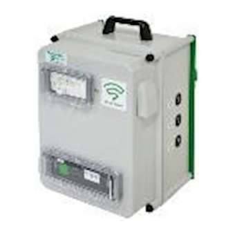 DID - Jumeau Numérique Productis|Schneider Electric-SCHMDGVELMS