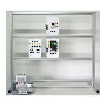 Lot decouverte variateur Altivar 320|Schneider Electric-SCHMD1AMLATV320