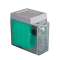 kit batteries de secours xbat