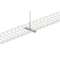 Suspente centrale FAS SCF 200 GS
