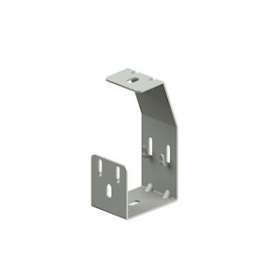 Suspente SF50 GC|Legrand Cable Management-CAF586143