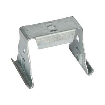 P31-Etrier de suspension L100 GS|Legrand Cable Management-CAF341164