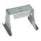 P31-Etrier de suspension L100 GS