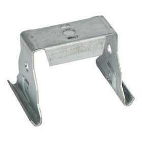 P31-Etrier de suspension L100 GS|Legrand Cable Management-CAF341164