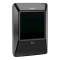 lecteur tag noir bus 2-easy xtr b