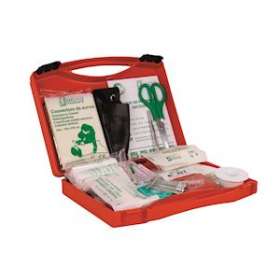 TROUSSE DE SECOURS 5 PERSONNES|Catu-CATMO-191