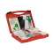 TROUSSE DE SECOURS 5 PERSONNES