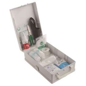 trousse de secours 8 personnes|Catu-CATMO-193
