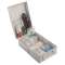 trousse de secours 8 personnes