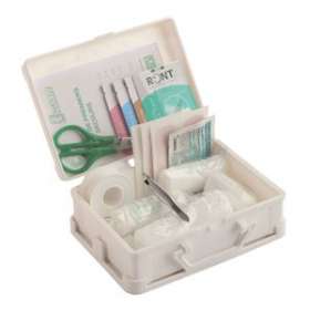 trousse de secours 4 personnes|Catu-CATMO-192