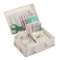 trousse de secours 4 personnes