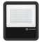 LDV FL VAL AREA 105W/3000K 13750lm IP65 42x98DEG NOIR Projecteur LEDVANCE