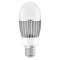 OSRAM HQL LED125 Verre E40 41W 827 5400lm IP65|Ledvance-OSR612518
