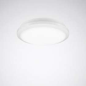 Limaro G2 WD1 20/14/10/ML-840ET IP65|Trilux-TRI7585740