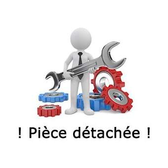 platine electronique e024s|Faac france-FAA63001645