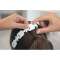 Mask E-Guard (sachet de 12 attaches pour masque)