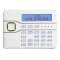 Clavier filaire LCD pour I-ON