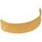 Basane Casque Evolite (x 10)
