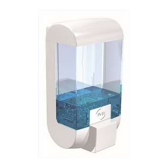 Distributeur Savon RUBIS|JVD-JVD844738