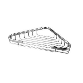 PORTE savon|JVD-JVD8991445