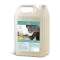 Savon liquide en bidon de 5 L senteur Citron