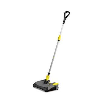 EB 30/1 Li-Ion XEU|Karcher-KAH1.545-126.0