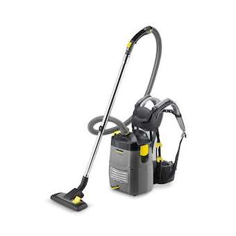BV 5/1 XEU|Karcher-KAH1.394-200.0