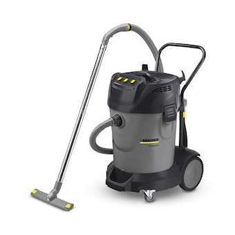 NT 70/3 XEU|Karcher-KAH1.667-270.0