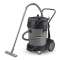 NT 70/3 XEU|Karcher-KAH1.667-270.0