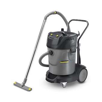 NT 70/2 XEU|Karcher-KAH1.667-269.0