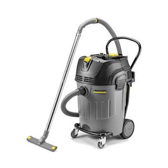NT 65/2 Ap XEU|Karcher-KAH1.667-291.0