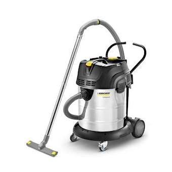 NT 65/2 Ap Me XEU|Karcher-KAH1.667-299.0