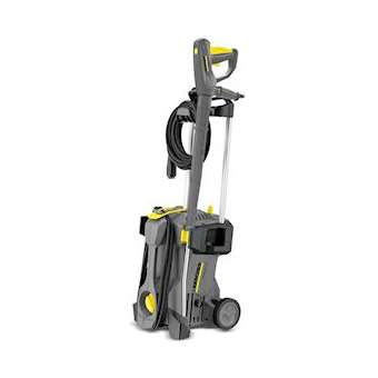 HD 5/11 P Plus XEU|Karcher-KAH1.520-961.0