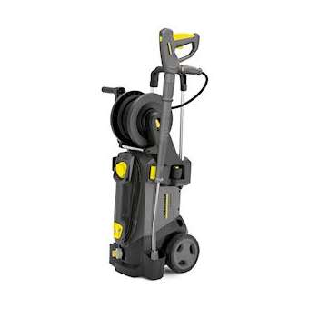 HD 5/15 CX Plus XEU|Karcher-KAH1.520-932.0