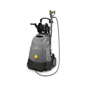 HDS 5/15 UX Plus XEU|Karcher-KAH1.064-917.0