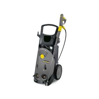 HD 10/25-4 S Plus XEU-I|Karcher-KAH1.286-913.0