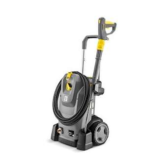 HD 8/18-4M Plus XEU|Karcher-KAH1.524-972.0