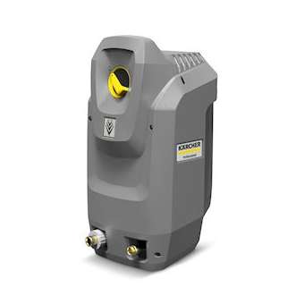 HD 8/18-4 M St XEU|Karcher-KAH1.524-980.0