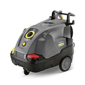 HDS 6/14-4 C XEU|Karcher-KAH1.170-900.0
