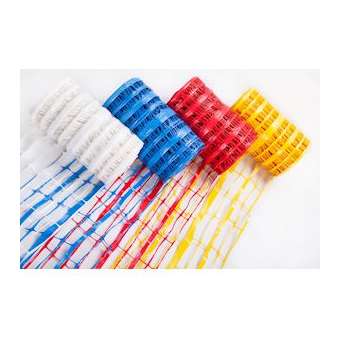 GRILLAGE AVERTISSEUR EUREK BLEU 50/100|Courant-CNT60103940