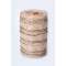 GRILLAGE AVERTISSEUR EUREK MARRON 30/100
