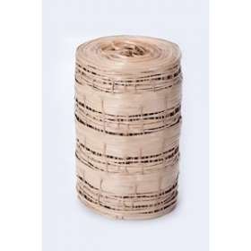 GRILLAGE AVERTISSEUR EUREK MARRON 30/100|Courant-CNT60162540